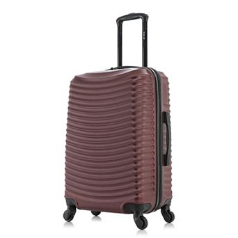 Dukap Adly Hardside Spinner Luggage