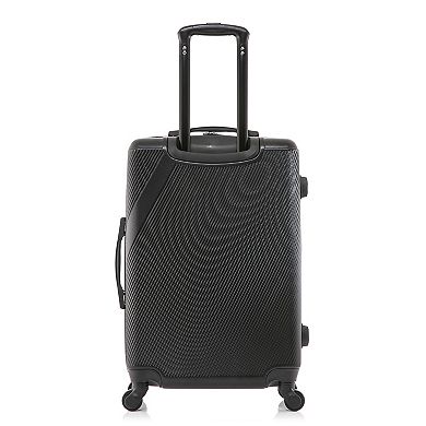 Dukap Discovery Hardside Spinner Luggage