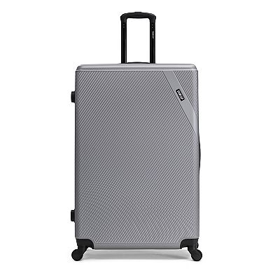 Dukap Discovery Hardside Spinner Luggage