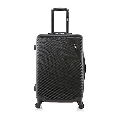 Dukap Discovery Hardside Spinner Luggage