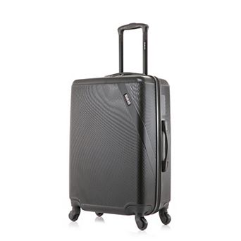 Dukap Discovery Hardside Spinner Luggage