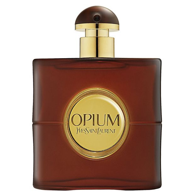 Black best sale opium kohls
