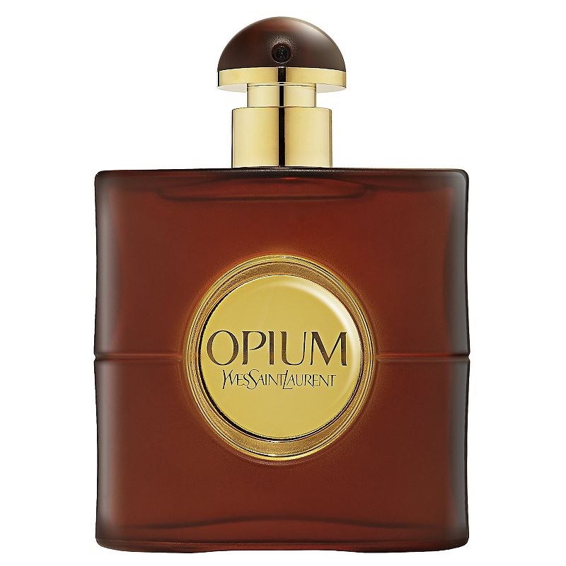Opium, Size: 1.6 FL Oz, Multicolor
