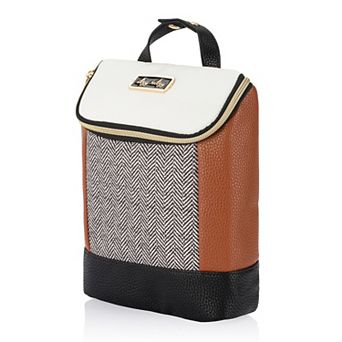 Itzy Ritzy Chill Like A Boss Bottle Bag