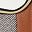 Coffee Cream