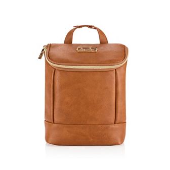 Itzy Ritzy Chill Like A Boss Bottle Bag