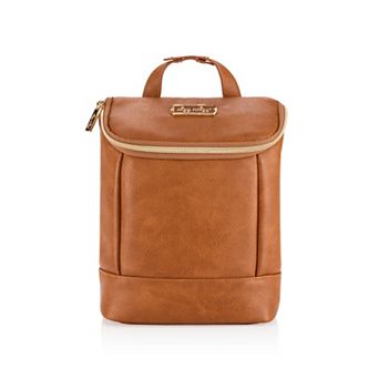 Itzy Ritzy Chill Like A Boss Bottle Bag