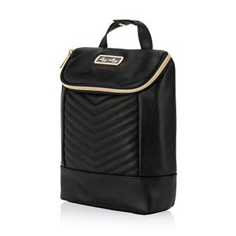 Itzy Ritzy Chill Like A Boss Bottle Bag