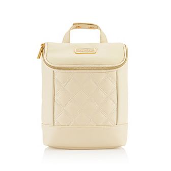 Itzy Ritzy Chill Like A Boss Bottle Bag