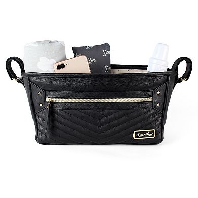 Itzy Ritzy Stroller Caddy