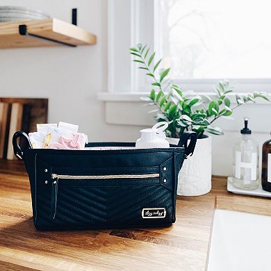 Itzy Ritzy Stroller Caddy