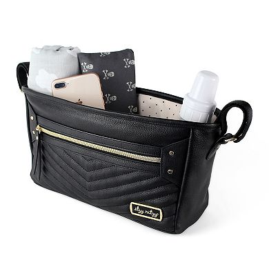 Itzy Ritzy Stroller Caddy
