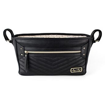 Itzy Ritzy Stroller Caddy