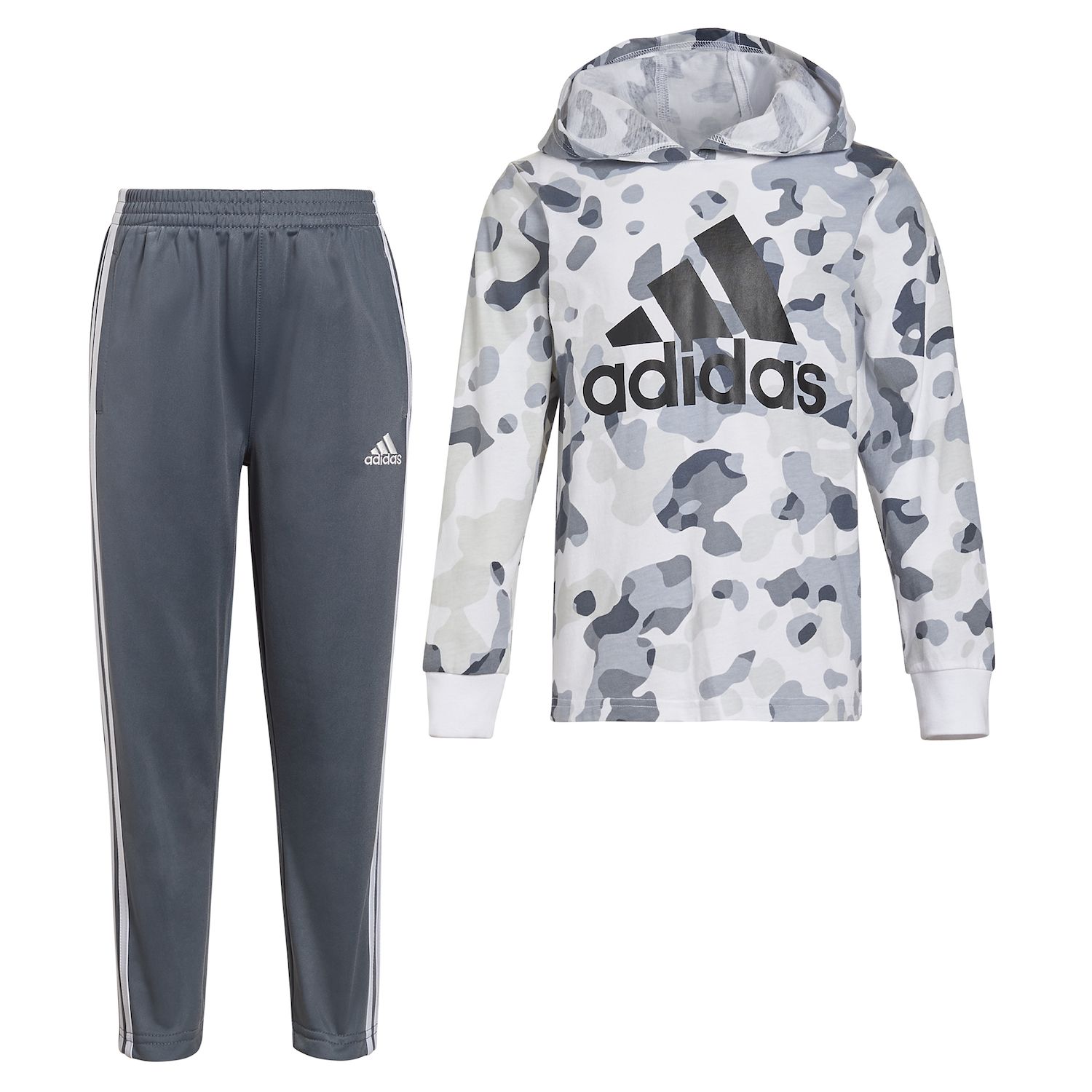 kohls adidas tracksuit Cinosural International School