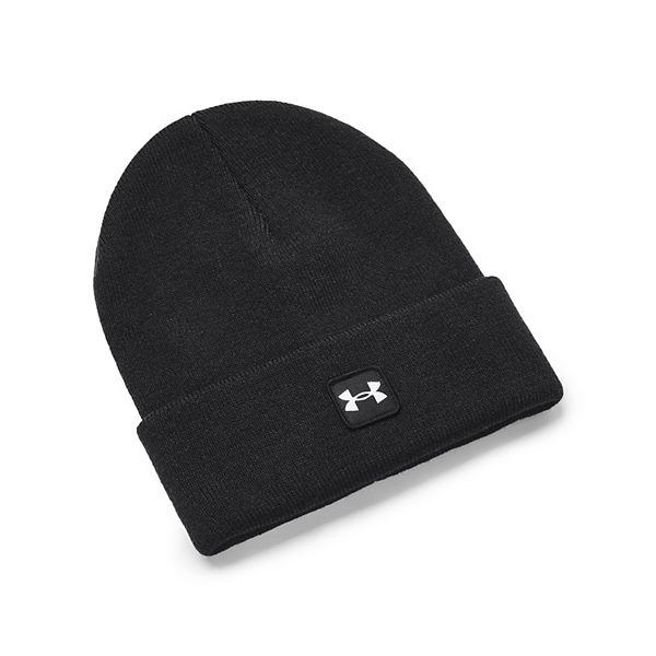 Kohls mens hot sale beanies