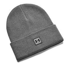 Under Armour Beanie Hats Kohl s