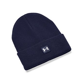 Men's Under Armour Halftime Cuff Beanie