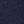 Midnight Navy White