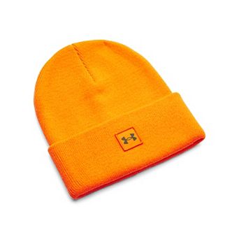 Men's Under Armour Halftime Cuff Beanie