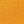 Squad Orange