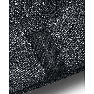 Men's Under Armour Storm Fleece Twist Beanie