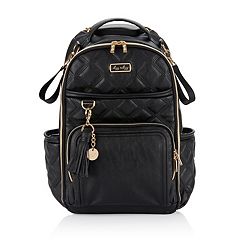 Kohls backpack store diaper bag