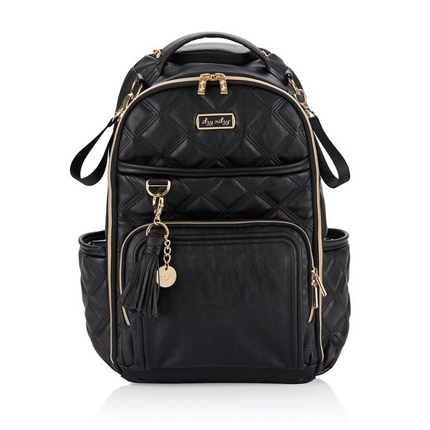 Kohls backpack cheap diaper bag