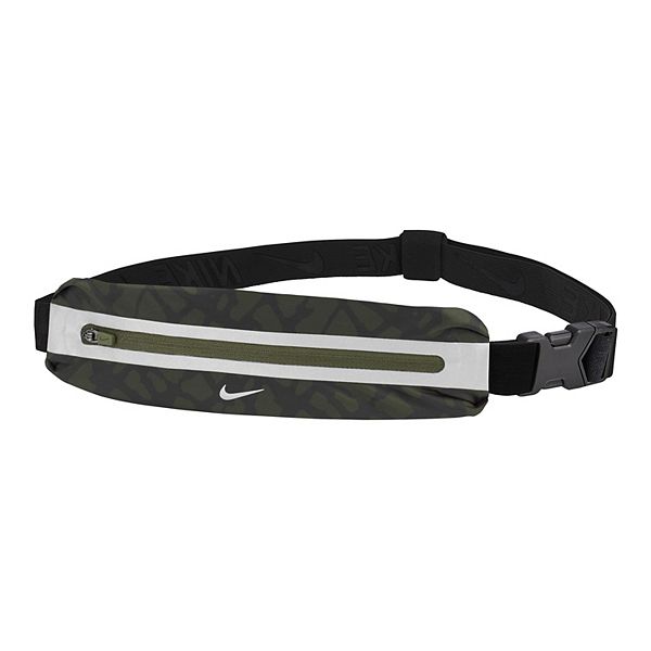 Nike Slim Waistpack 3.0 - Khaki/Olive