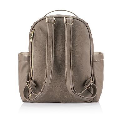 Itzy Ritzy Itzy Mini Backpack Diaper Bag
