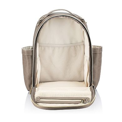 Itzy Ritzy Itzy Mini Backpack Diaper Bag