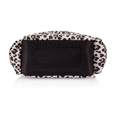 Itzy Ritzy Dream Convertible Baby Bag