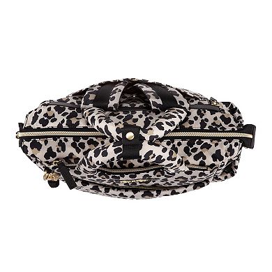 Itzy Ritzy Dream Convertible Baby Bag