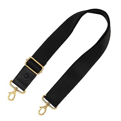 Itzy Ritzy Dream Convertible Baby Bag