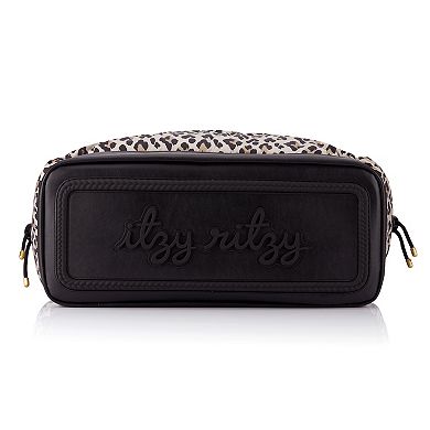 Itzy Ritzy Dream Weekender Bag