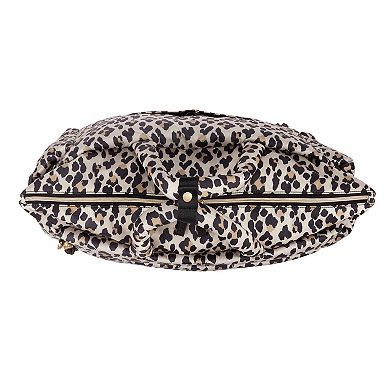 Itzy Ritzy Dream Weekender Bag