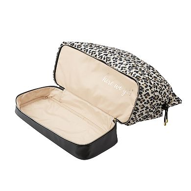 Itzy Ritzy Dream Weekender Bag