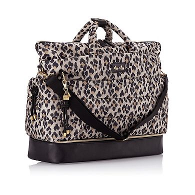 Itzy Ritzy Dream Weekender Bag
