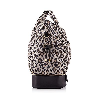 Itzy Ritzy Dream Weekender Bag