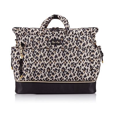 Itzy Ritzy Dream Weekender Bag