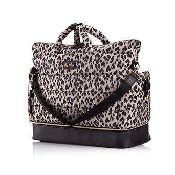 Itzy Ritzy Dream Weekender Bag