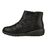 Skechers Arya Fresh Trick Women's Boots