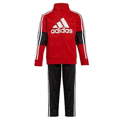 adidas gazelle silver green womens Adidas Originals Superstar Men's Track Jacket Legend Ink/Red