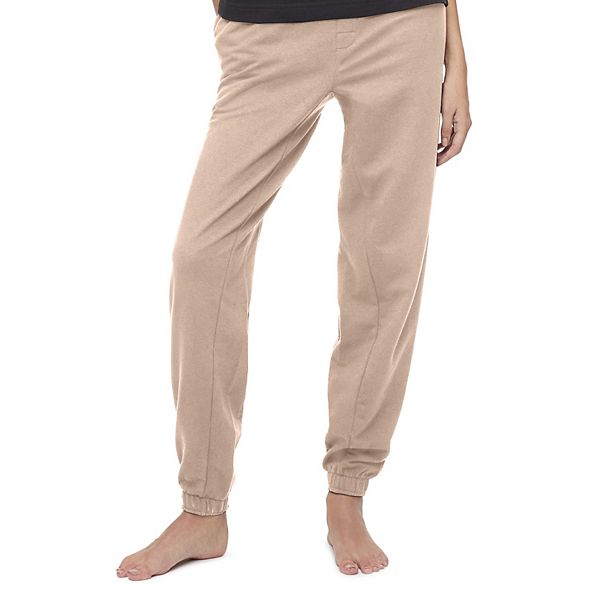 Jogger Pants Calvin Klein Reimagined Heritage Lounge Joggers Black