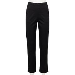 Khols hotsell black jeans