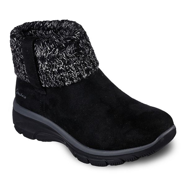 Kohls 2025 skechers boots