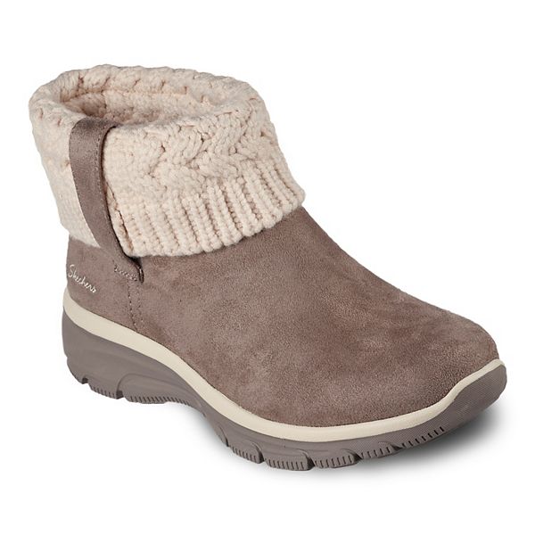 sketcher winterboots