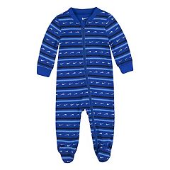 Kohls best sale baby sleepers