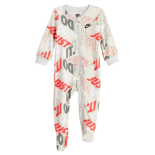 Kohls baby boy nike deals