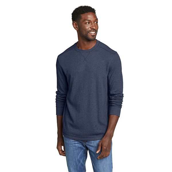 Kohls mens thermal shirts sale