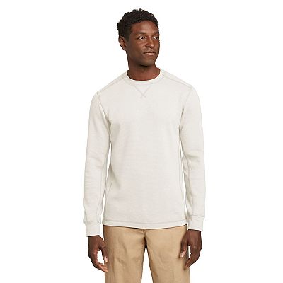 Mens long sleeve thermal tops best sale